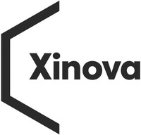 XINOVA