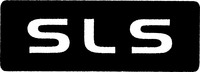 SLS