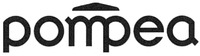 pompea