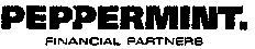 PEPPERMINT. FINANCIAL PARTNERS
