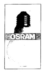 OSRAM