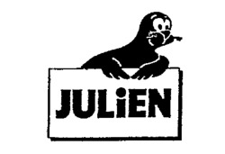JULIEN