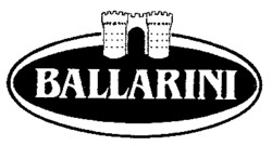 BALLARINI