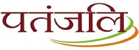 PATANJALI