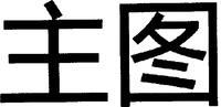 ZHU TU