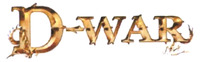 D-WAR