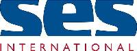 SES INTERNATIONAL