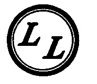 LL