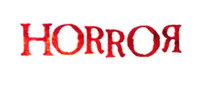 HORROR
