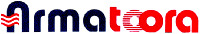 Armatoora