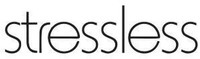 STRESSLESS