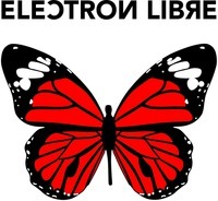 ELECTRON LIBRE