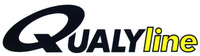QUALYline