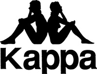 Kappa