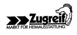 Zugreif