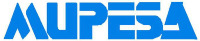 MUPESA