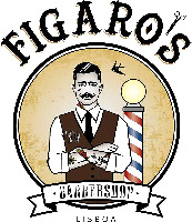 FIGARO'S BARBERSHOP LISBOA