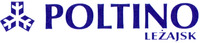 POLTINO LEZAJSK