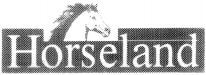 Horseland