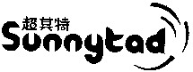 Sunnytad