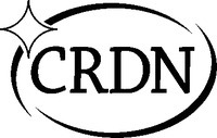 CRDN