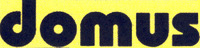 domus