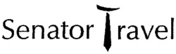 Senator Travel