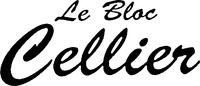 Le Bloc Cellier