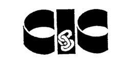 CIC