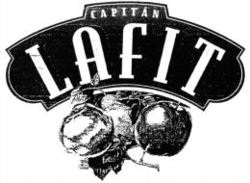 CAPITAN LAFIT