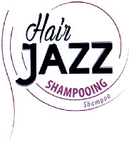 Hair JAZZ SHAMPOOING Shampoo