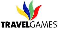 TRAVELGAMES