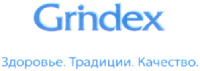 Grindex