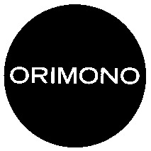 ORIMONO