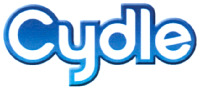 Cydle