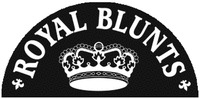 ROYAL BLUNTS