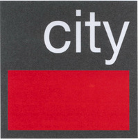 city