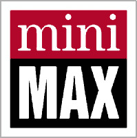 mini MAX