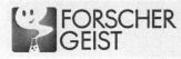FORSCHER GEIST
