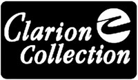 Clarion Collection