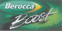 Berocca Boost