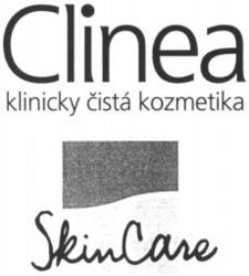 Clinea klinicky cistá kozmetika SkinCare
