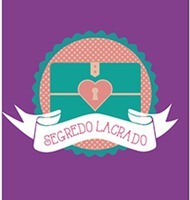 SEGREDO LACRADO