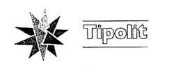 Tipolit