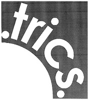 .trics.