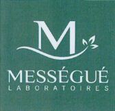 M MESSÉGUÉ LABORATOIRES