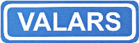 VALARS