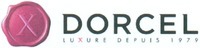 X DORCEL LUXURE DEPUIS 1979