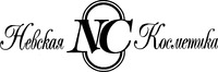 NC