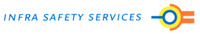 INFRA SAFETY SERVICES